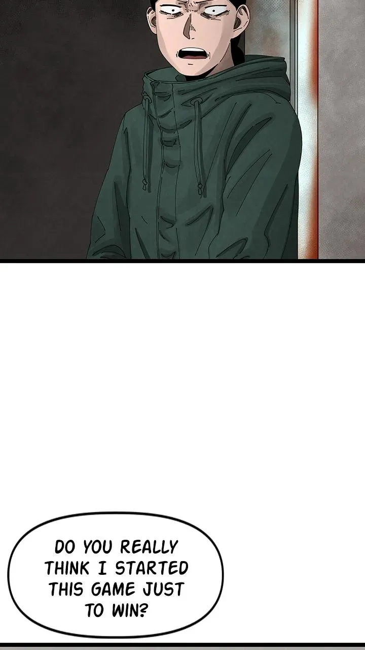 Read Fingers chapter 40 image 61 on Lezhin
