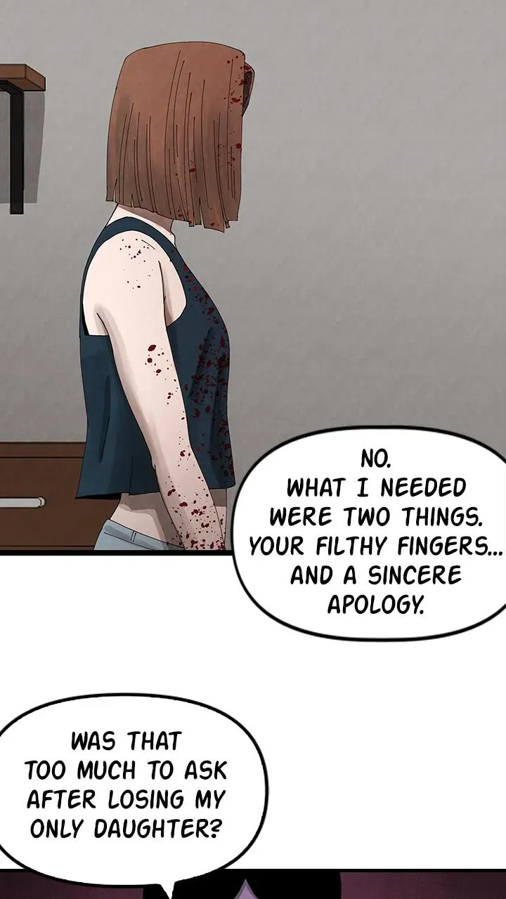 Read Fingers chapter 40 image 62 on Lezhin