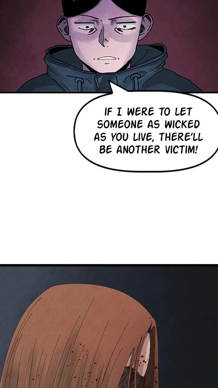 Read Fingers chapter 40 image 63 on Lezhin