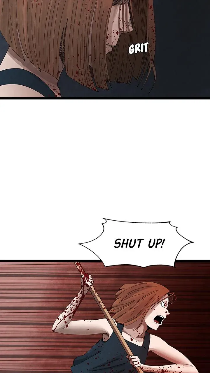 Read Fingers chapter 40 image 64 on Lezhin