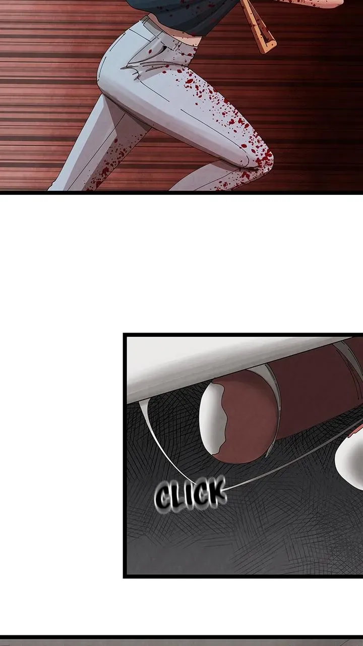 Read Fingers chapter 40 image 65 on Lezhin
