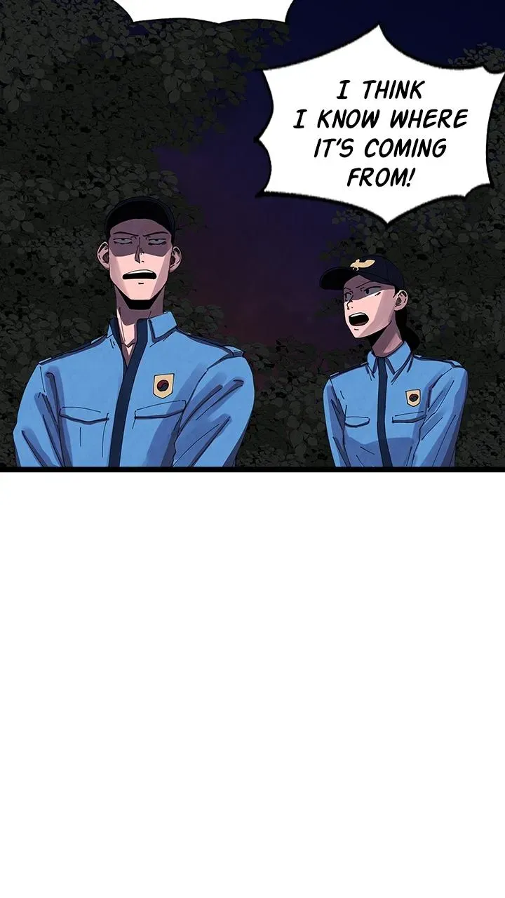Read Fingers chapter 40 image 68 on Lezhin