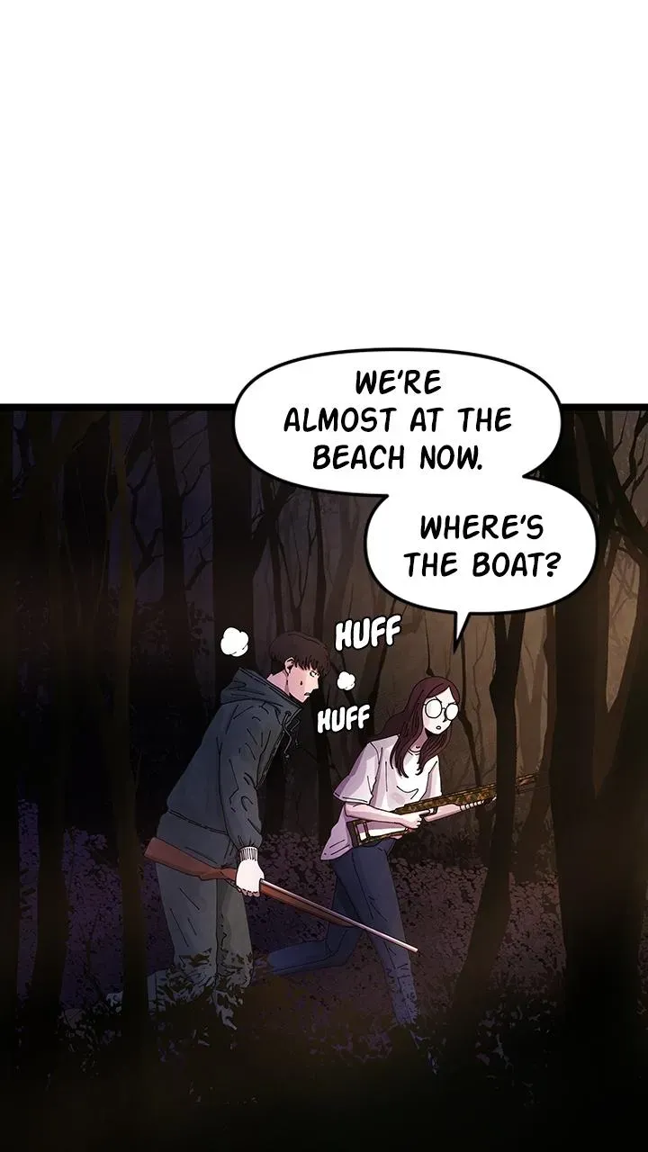 Read Fingers chapter 40 image 7 on Lezhin