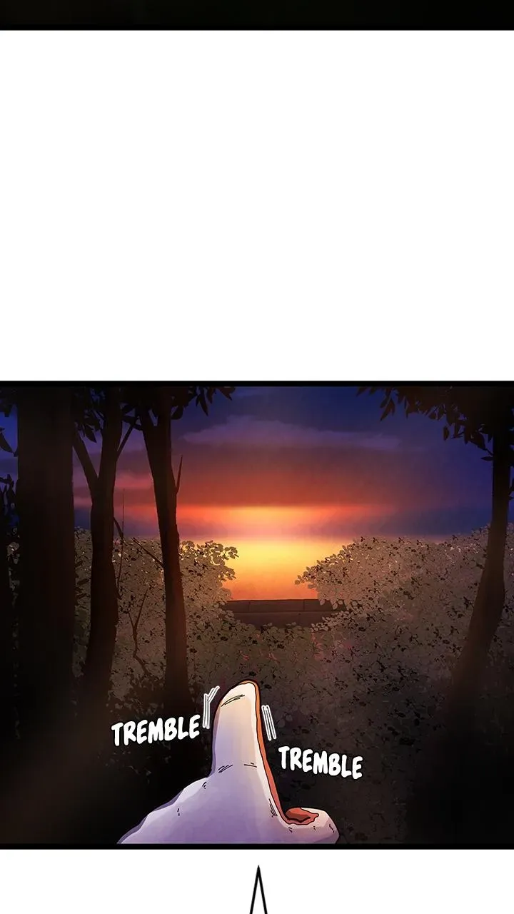 Read Fingers chapter 40 image 8 on Lezhin