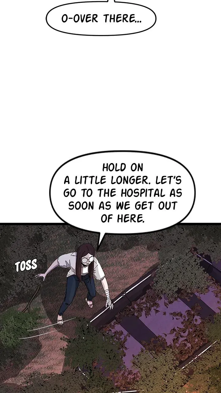 Read Fingers chapter 40 image 9 on Lezhin