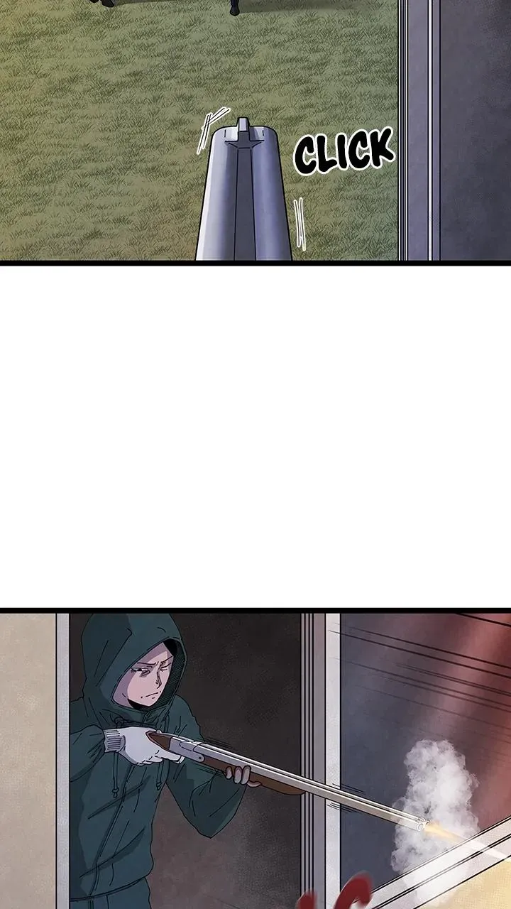 Read Fingers chapter 41 image 12 on Lezhin