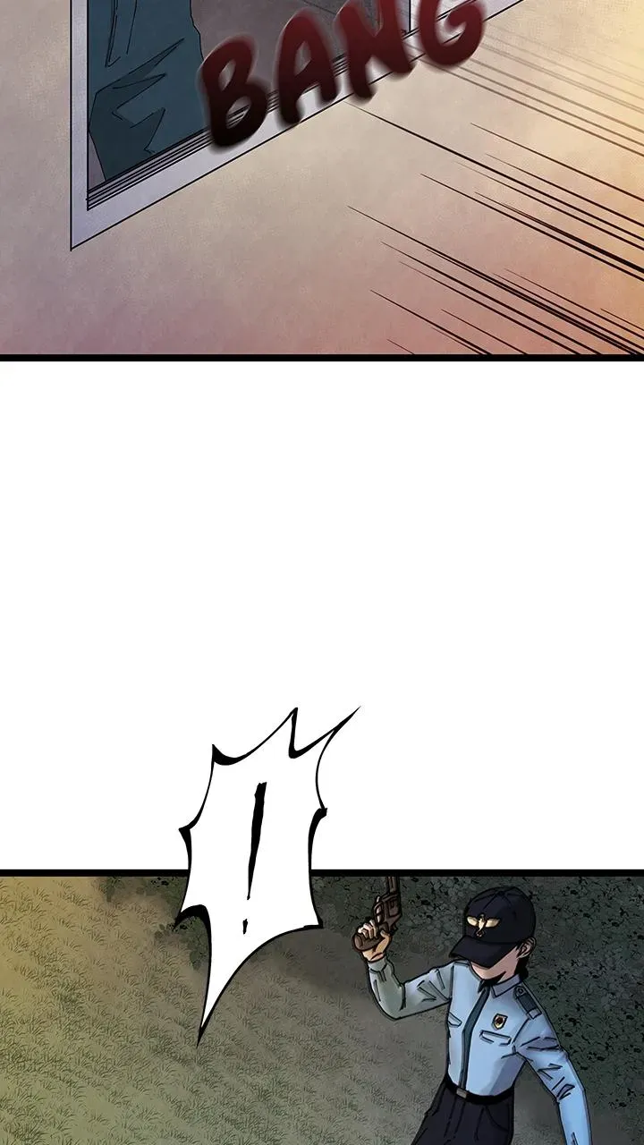 Read Fingers chapter 41 image 13 on Lezhin