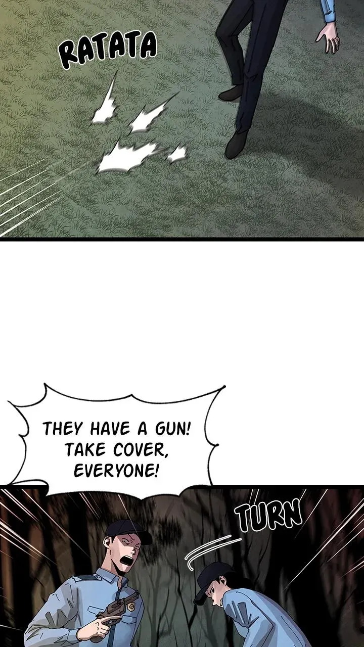 Read Fingers chapter 41 image 14 on Lezhin