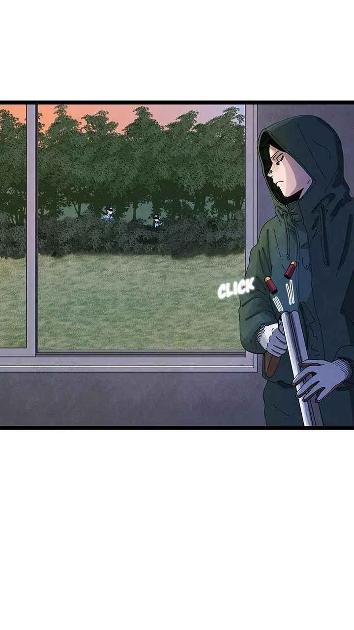 Read Fingers chapter 41 image 16 on Lezhin