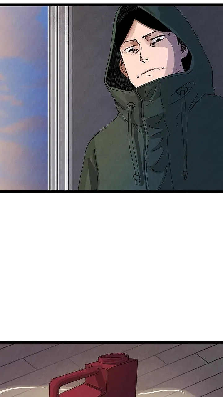 Read Fingers chapter 41 image 17 on Lezhin