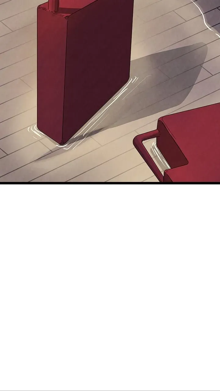 Read Fingers chapter 41 image 18 on Lezhin