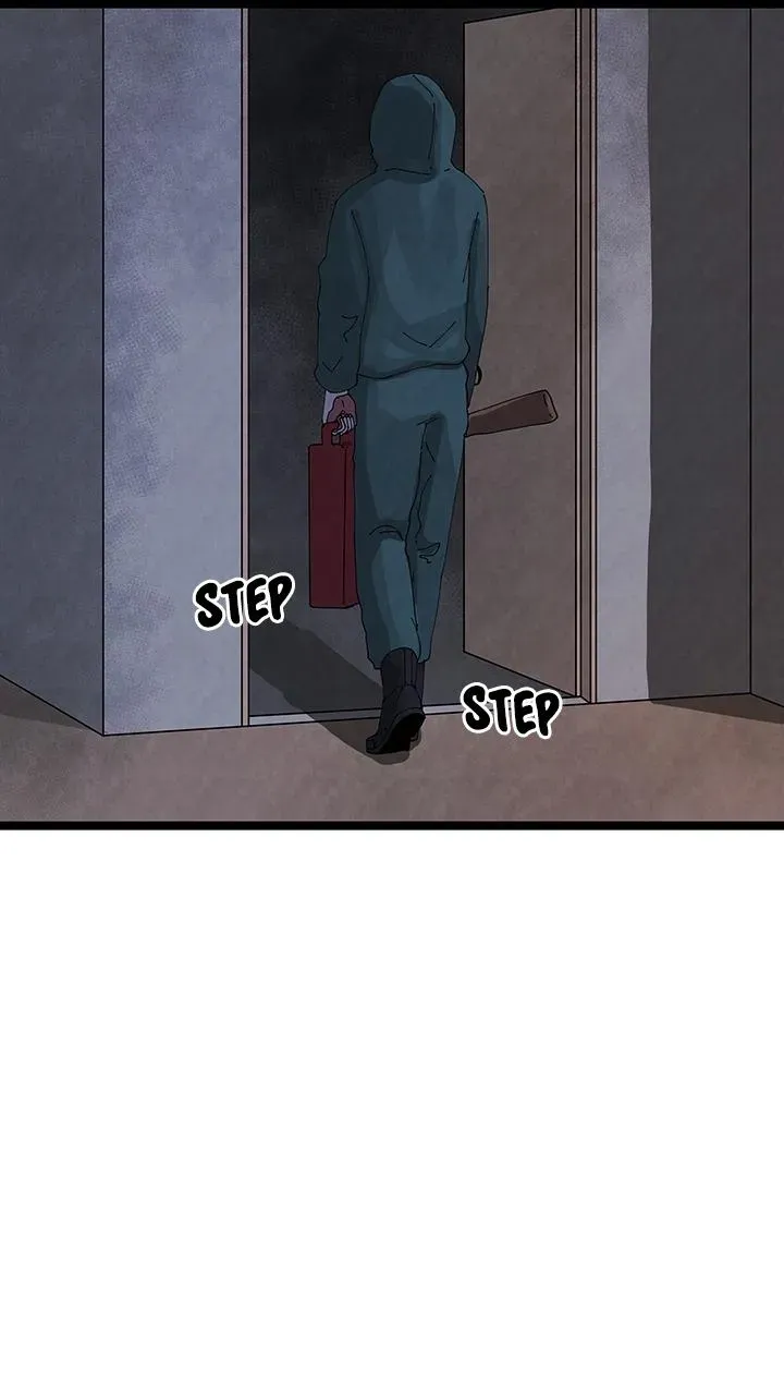 Read Fingers chapter 41 image 19 on Lezhin