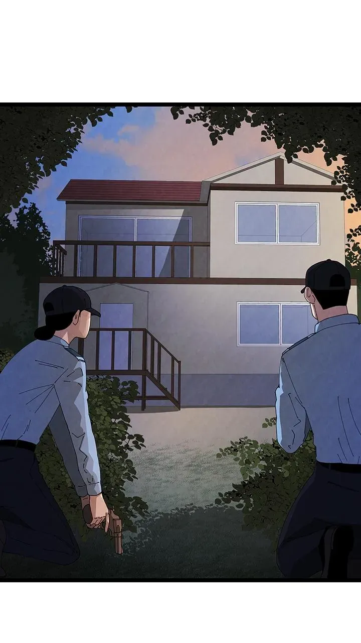 Read Fingers chapter 41 image 20 on Lezhin