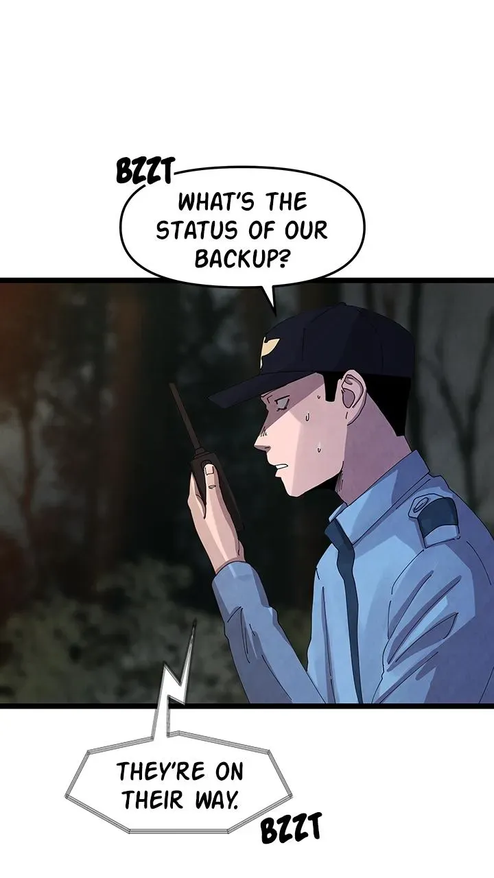 Read Fingers chapter 41 image 21 on Lezhin