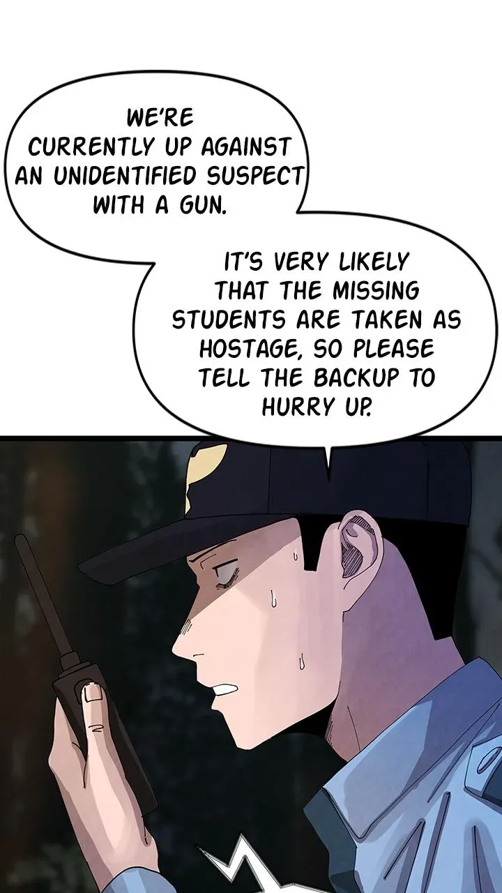 Read Fingers chapter 41 image 22 on Lezhin