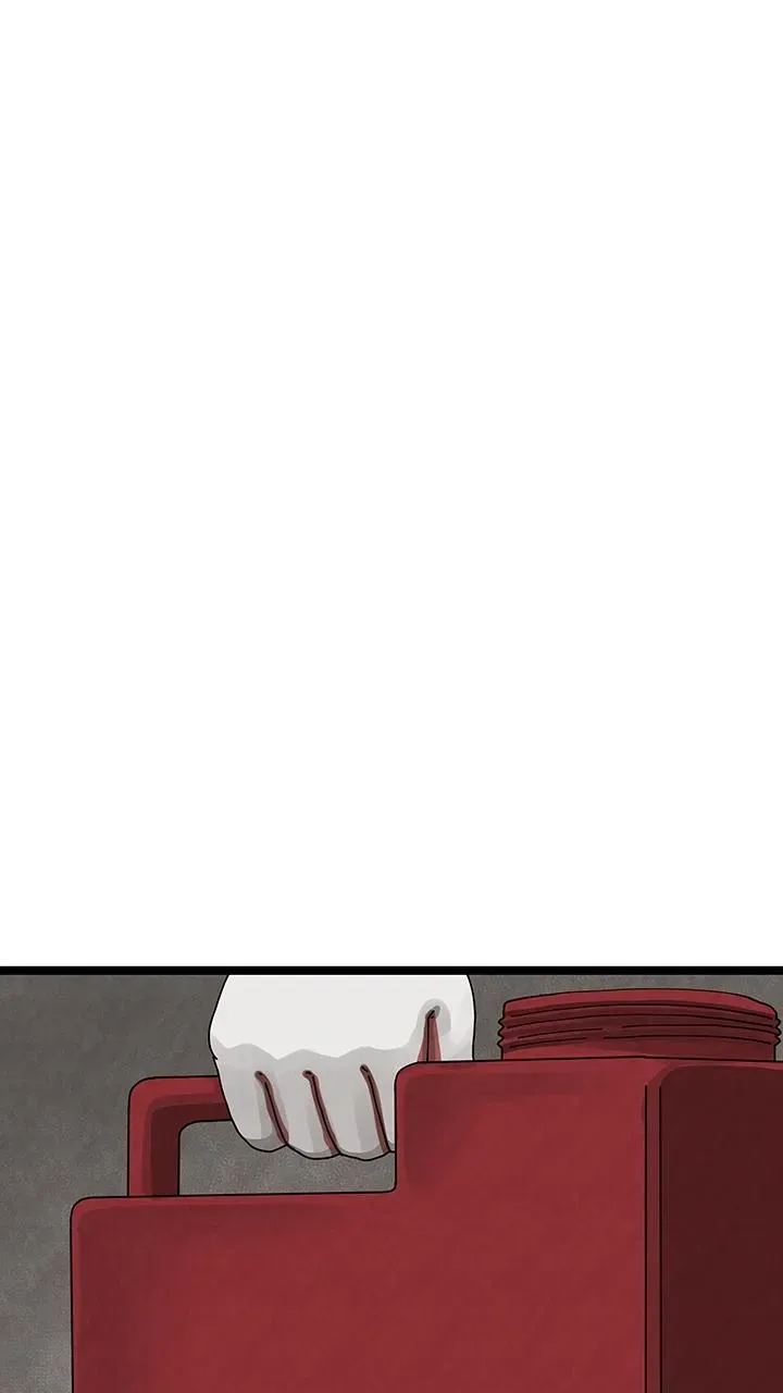 Read Fingers chapter 41 image 25 on Lezhin