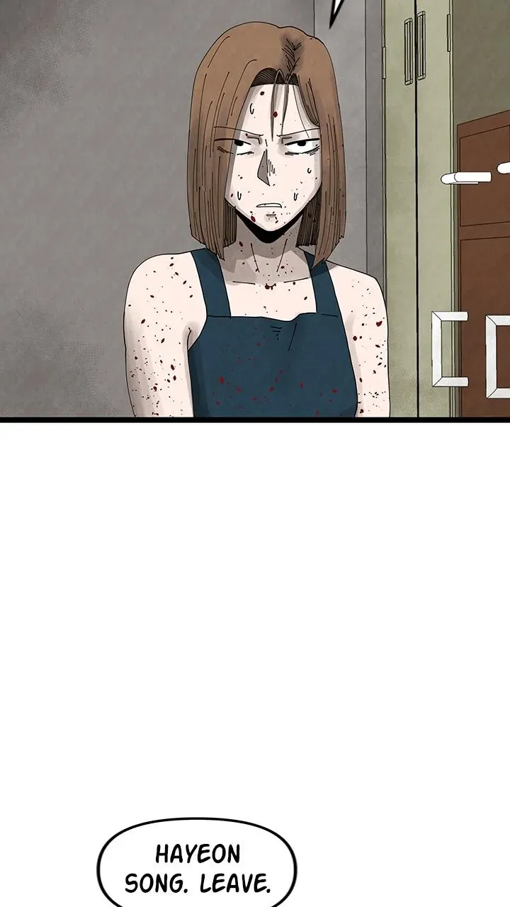 Read Fingers chapter 41 image 28 on Lezhin