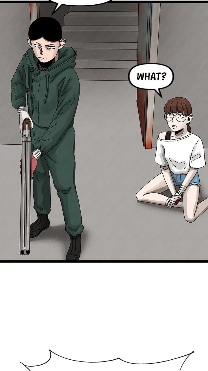 Read Fingers chapter 41 image 29 on Lezhin