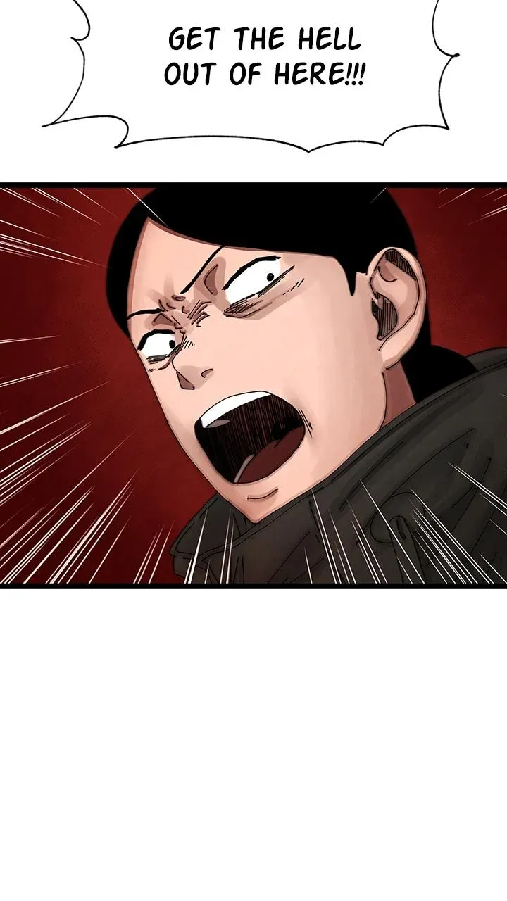Read Fingers chapter 41 image 30 on Lezhin