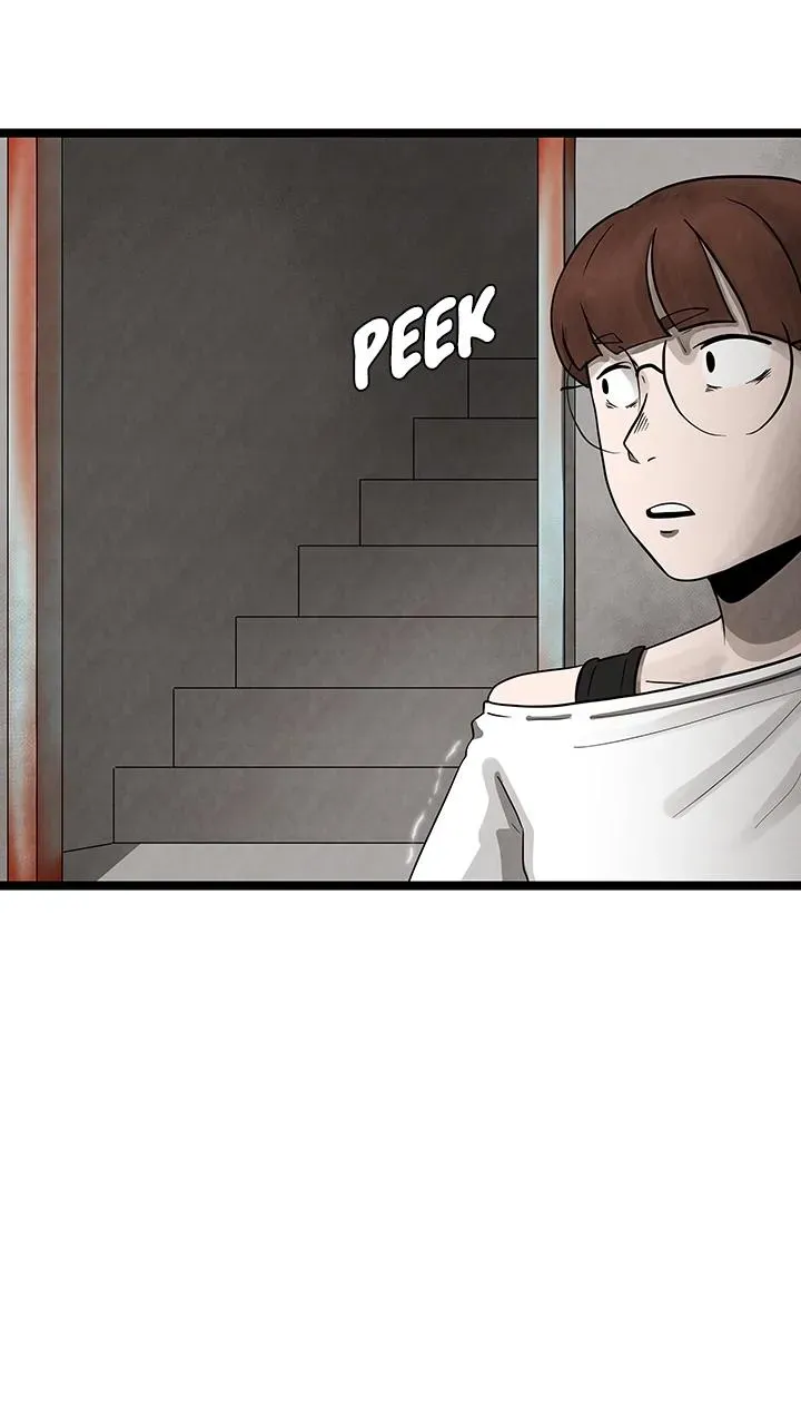 Read Fingers chapter 41 image 31 on Lezhin