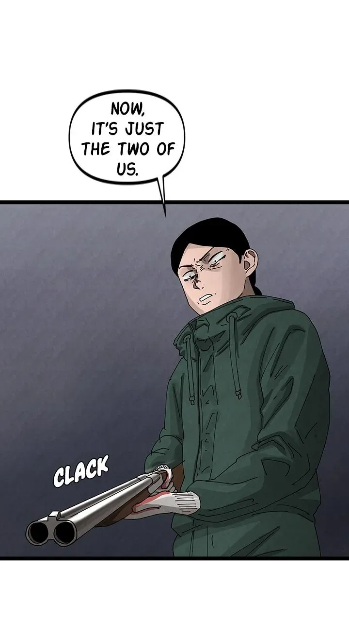 Read Fingers chapter 41 image 36 on Lezhin