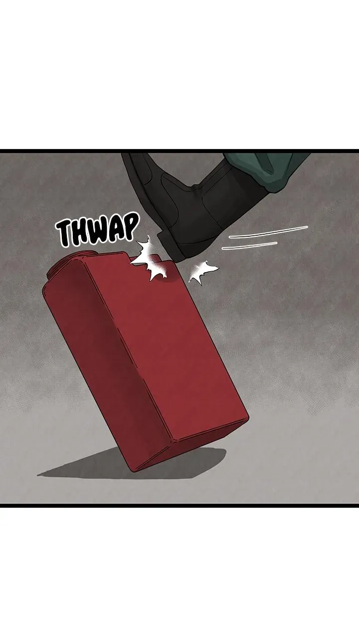 Read Fingers chapter 41 image 37 on Lezhin