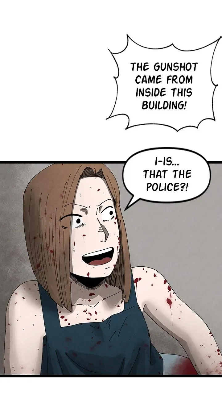 Read Fingers chapter 41 image 4 on Lezhin