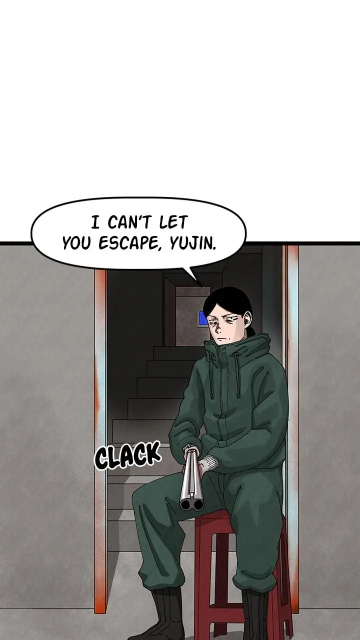 Read Fingers chapter 41 image 40 on Lezhin