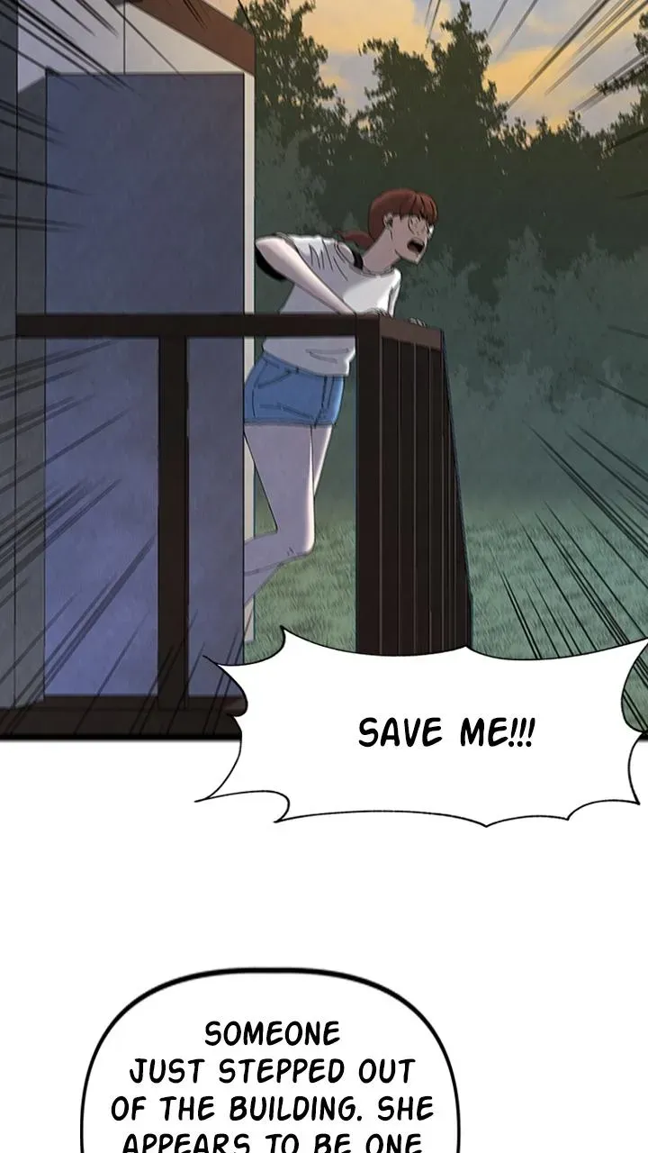 Read Fingers chapter 41 image 42 on Lezhin