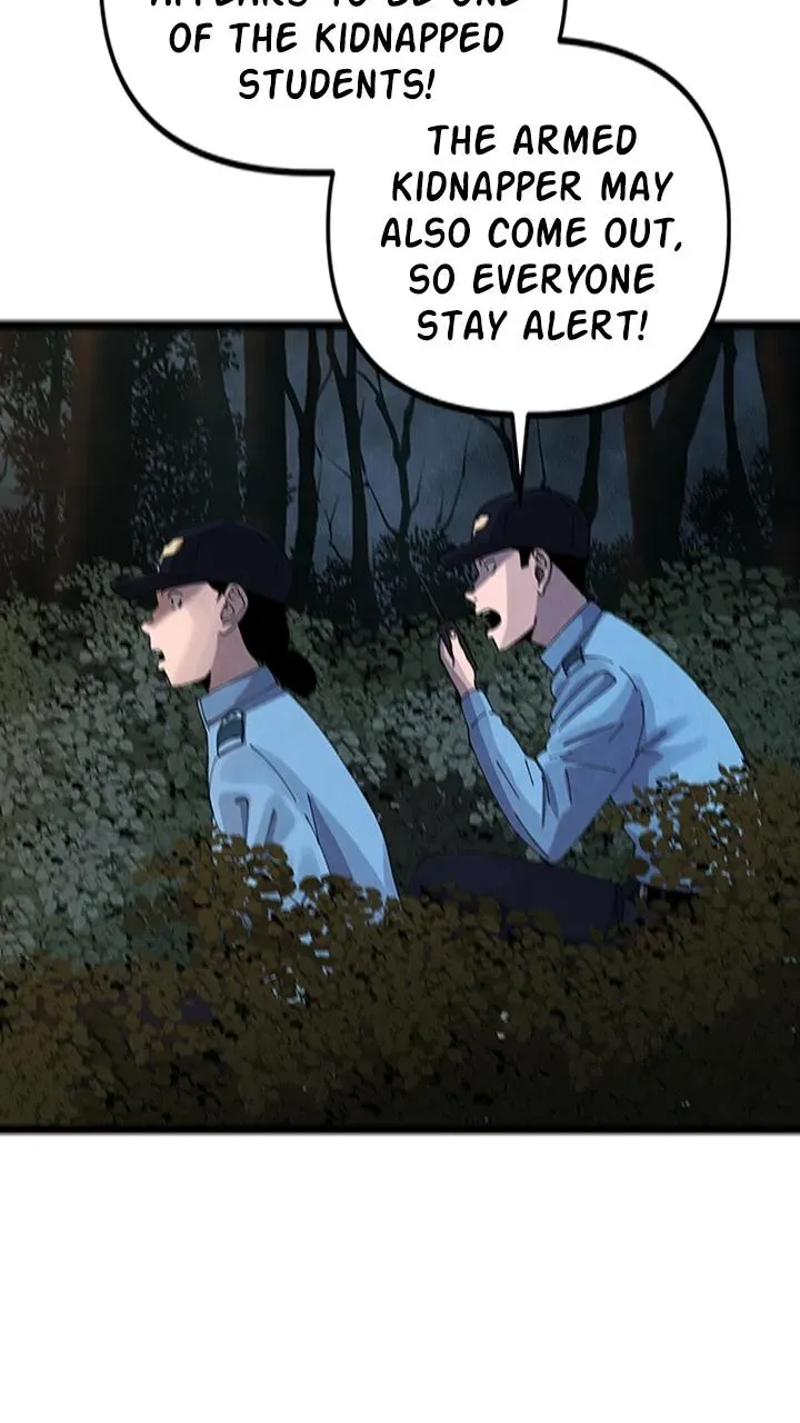 Read Fingers chapter 41 image 43 on Lezhin