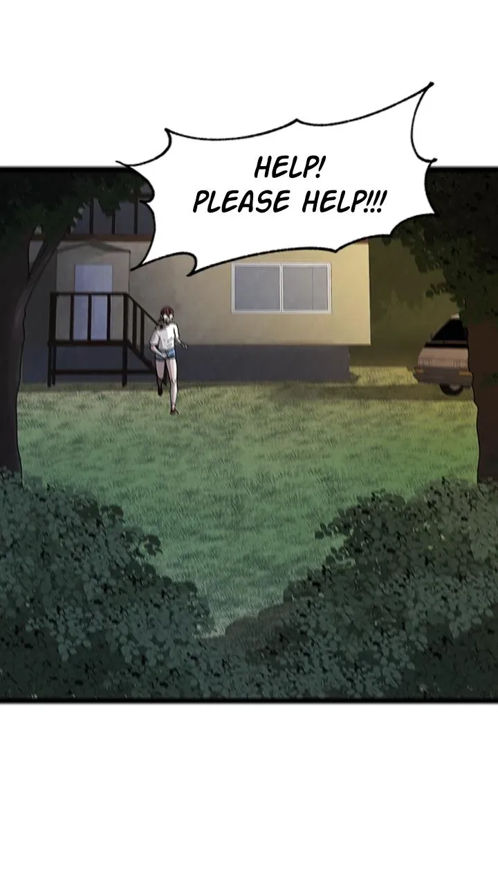 Read Fingers chapter 41 image 44 on Lezhin