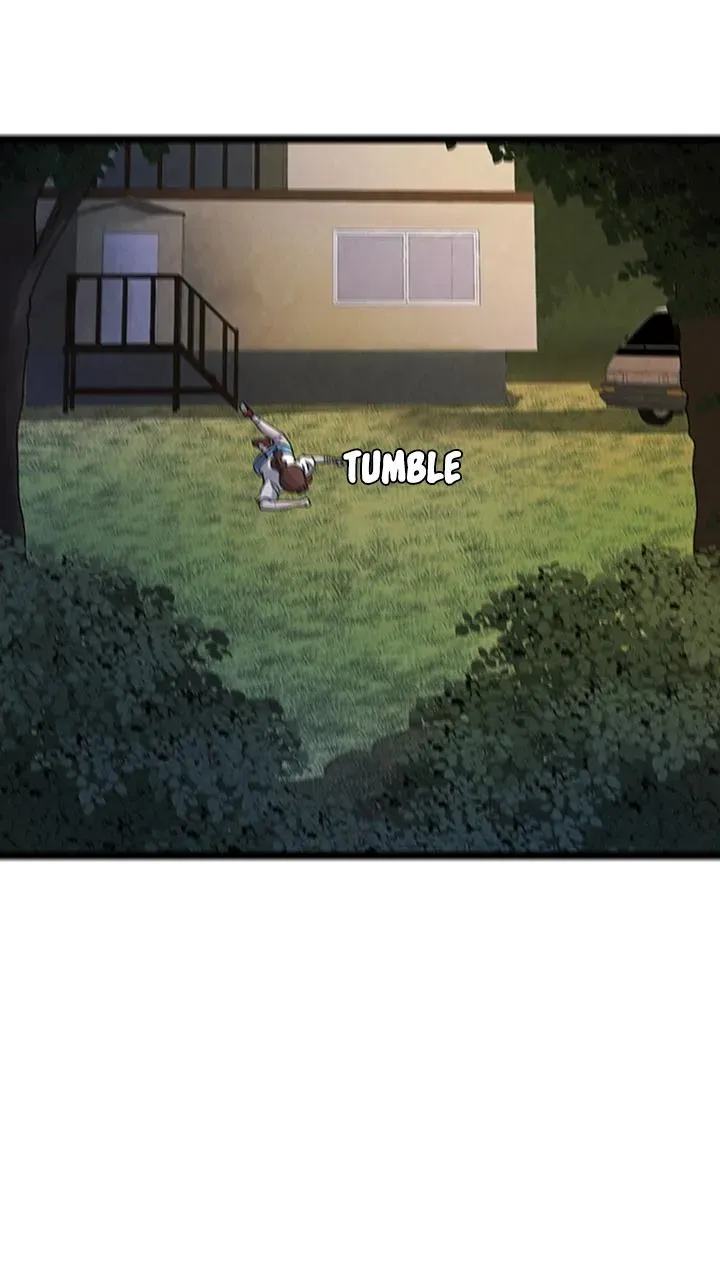 Read Fingers chapter 41 image 45 on Lezhin