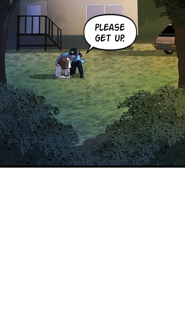 Read Fingers chapter 41 image 47 on Lezhin
