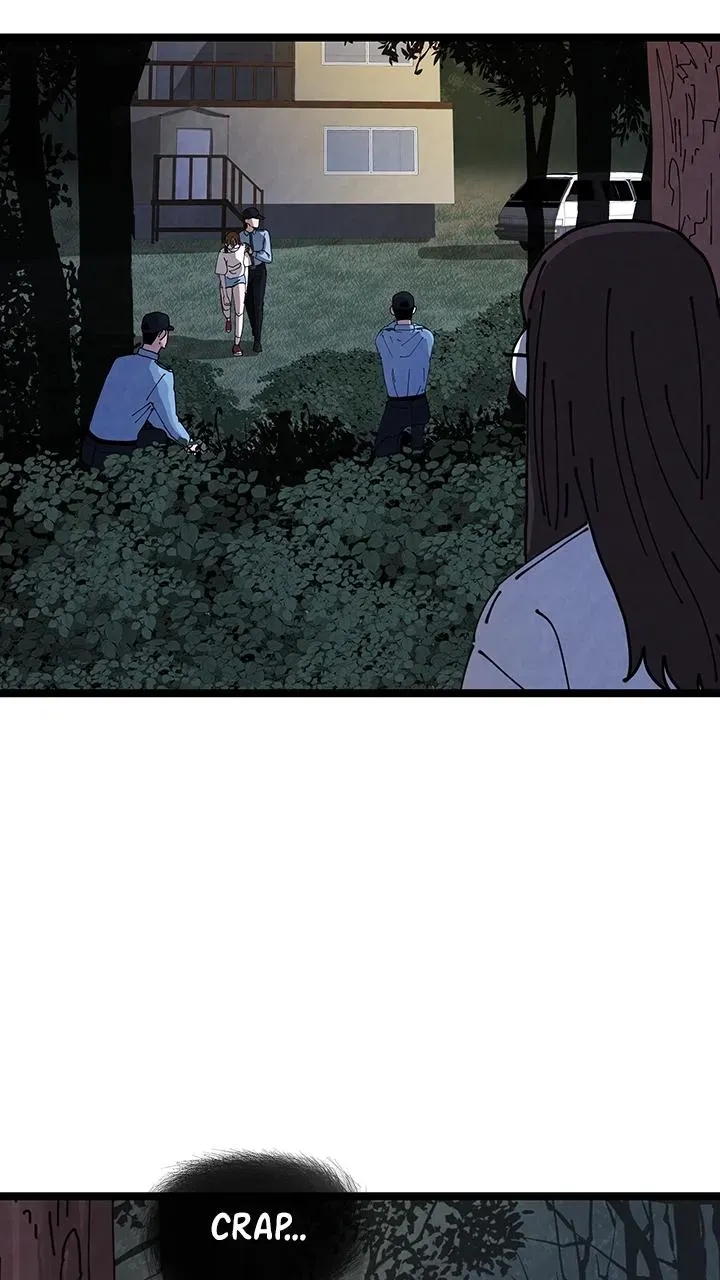 Read Fingers chapter 41 image 48 on Lezhin