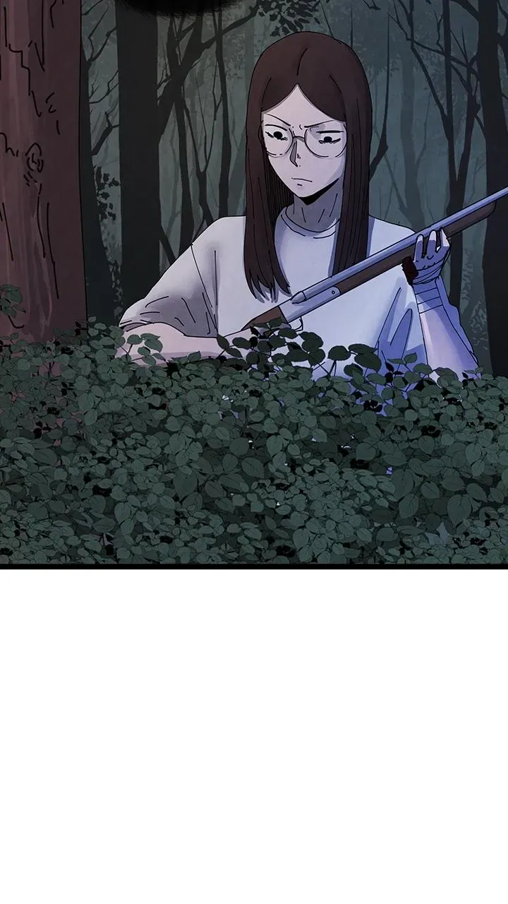 Read Fingers chapter 41 image 49 on Lezhin