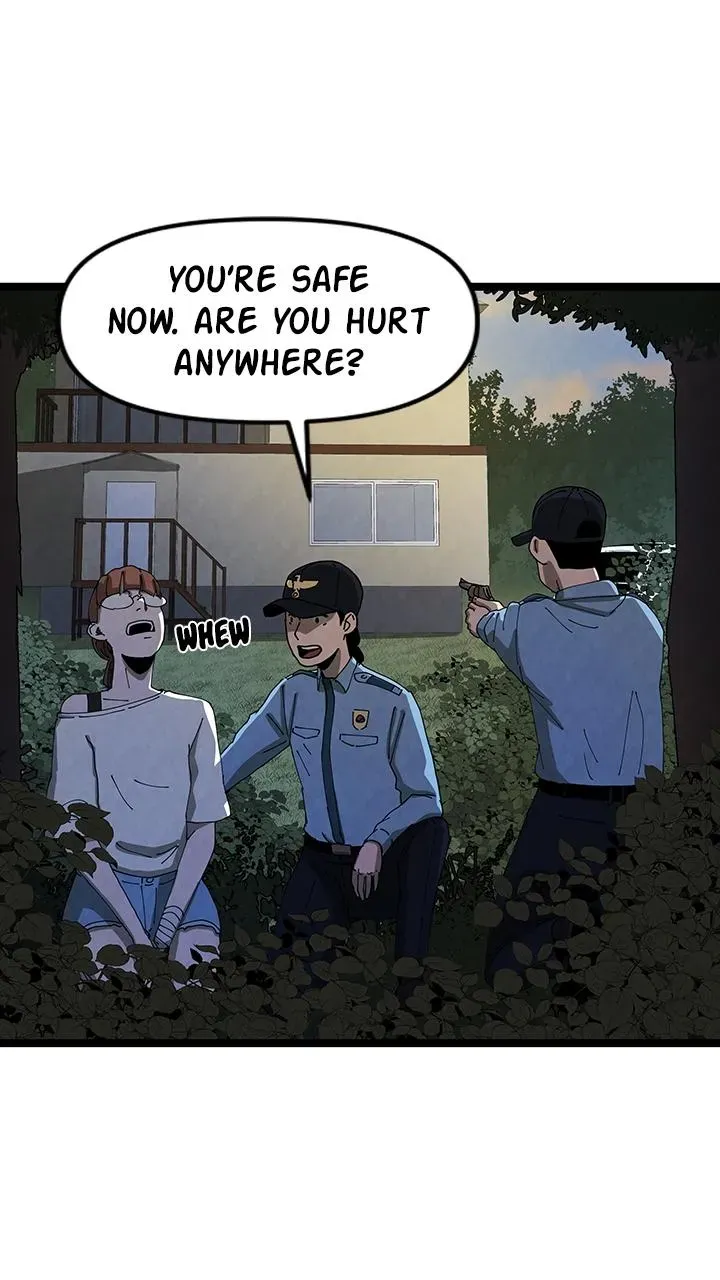 Read Fingers chapter 41 image 51 on Lezhin