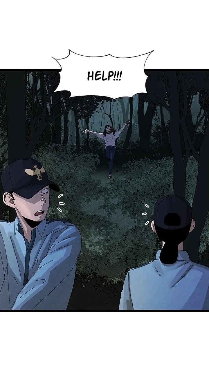 Read Fingers chapter 41 image 52 on Lezhin