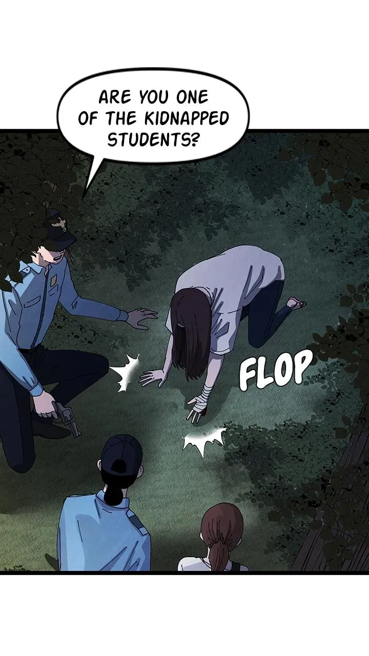 Read Fingers chapter 41 image 53 on Lezhin