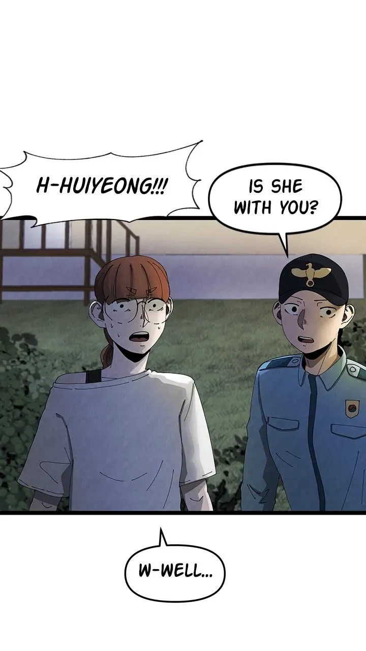 Read Fingers chapter 41 image 54 on Lezhin