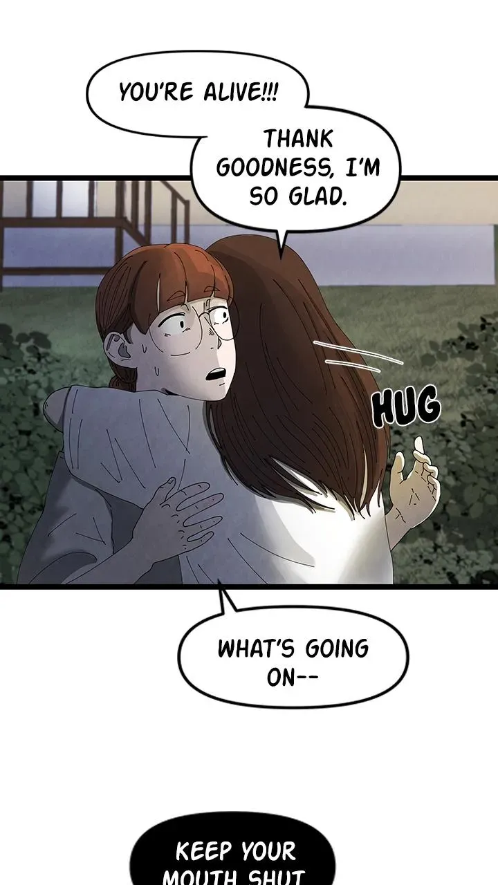 Read Fingers chapter 41 image 55 on Lezhin