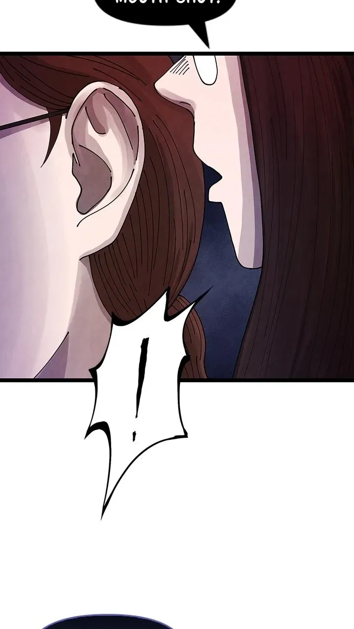 Read Fingers chapter 41 image 56 on Lezhin