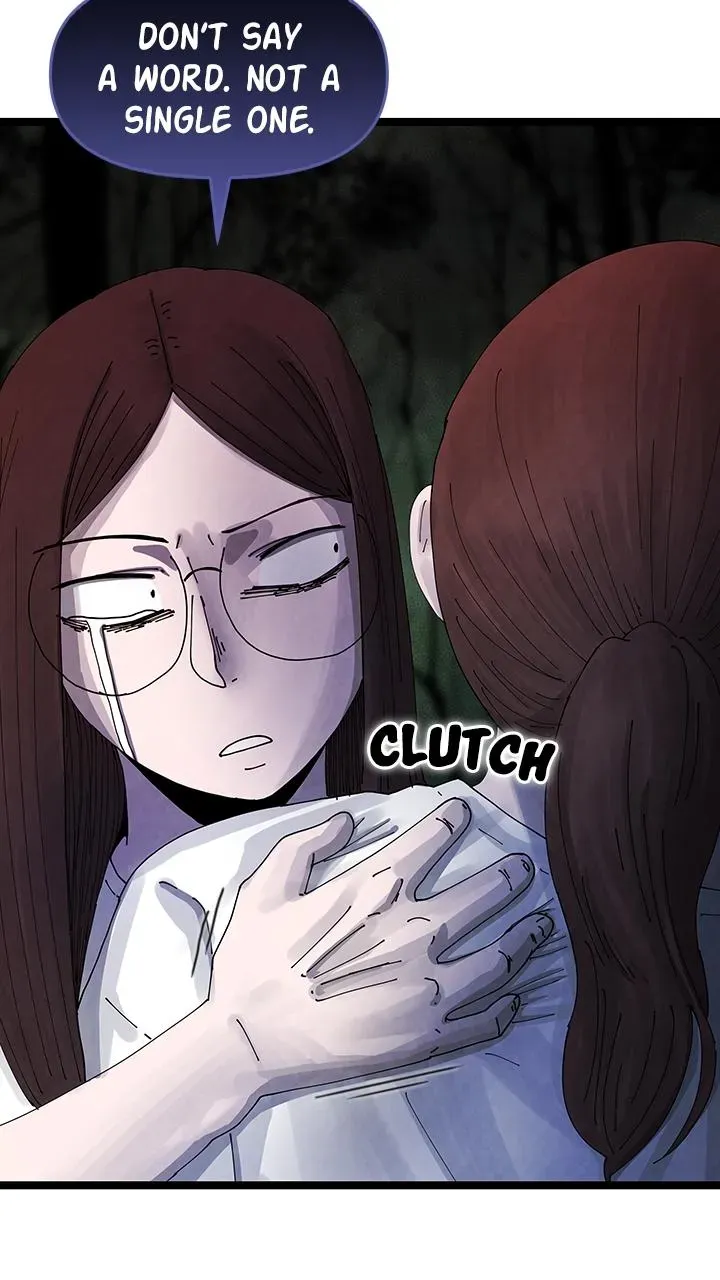 Read Fingers chapter 41 image 57 on Lezhin