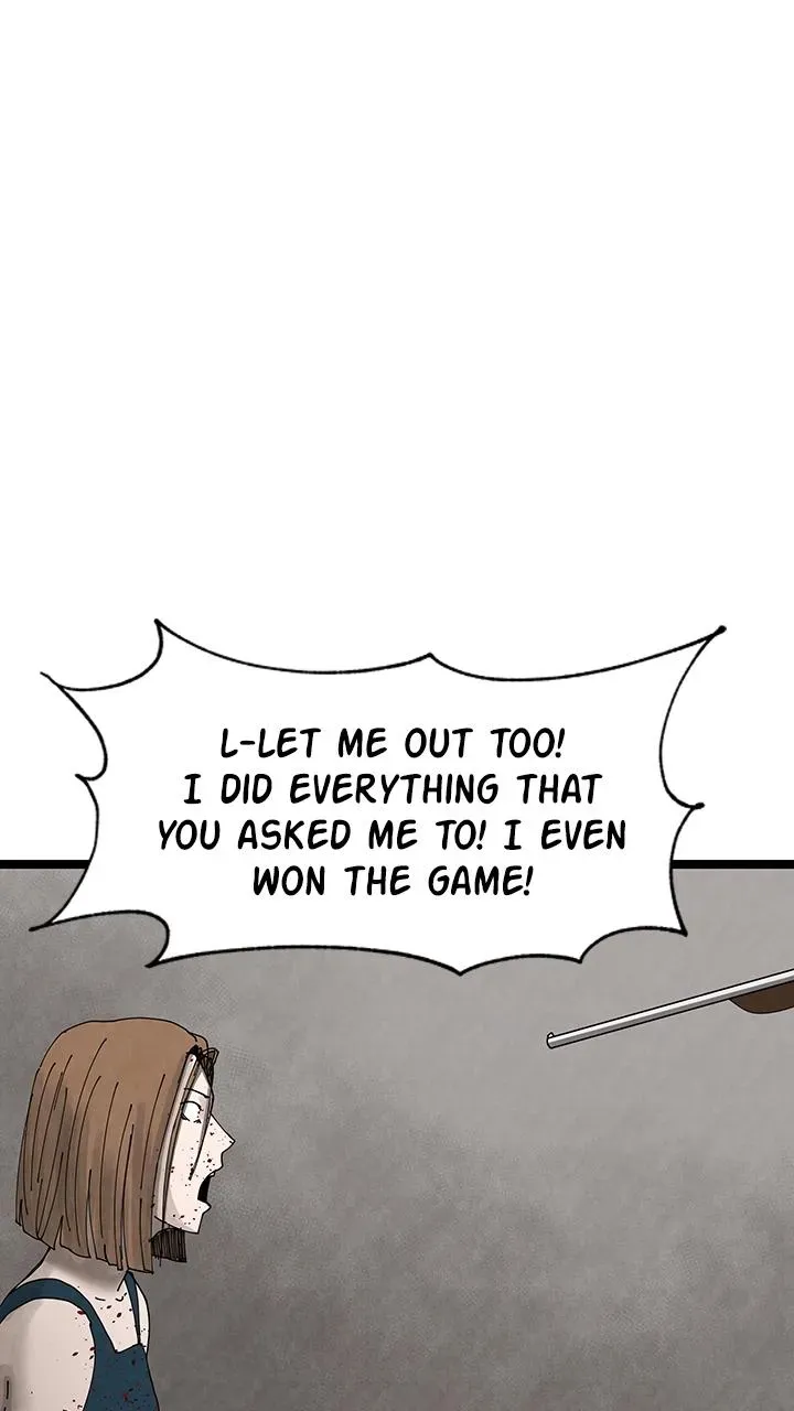 Read Fingers chapter 41 image 58 on Lezhin