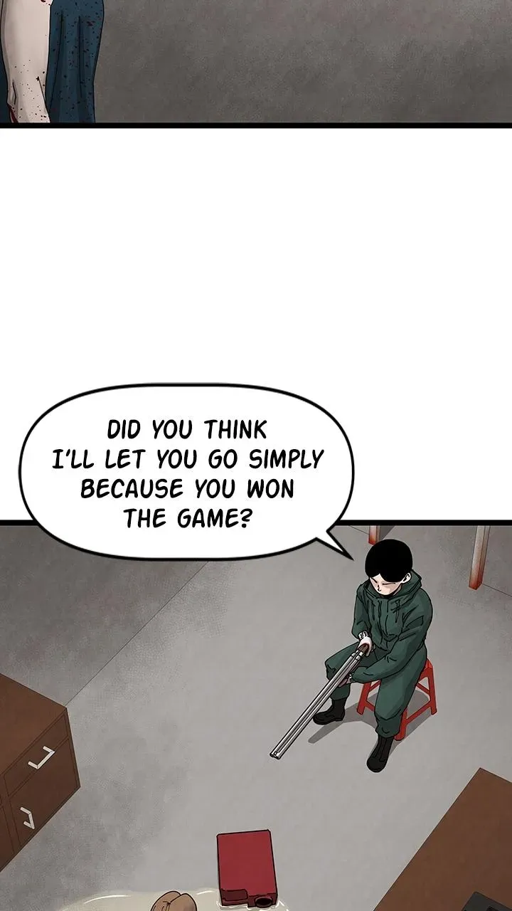 Read Fingers chapter 41 image 59 on Lezhin