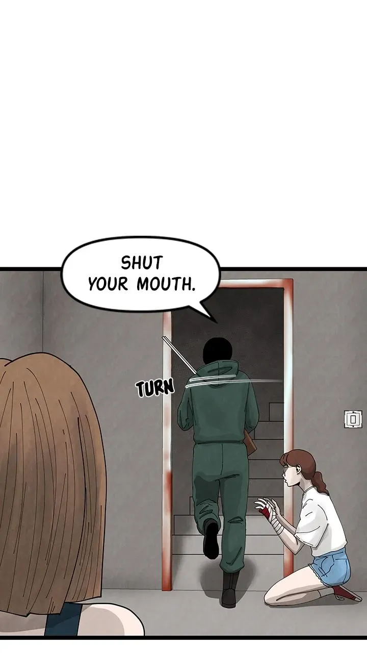 Read Fingers chapter 41 image 6 on Lezhin