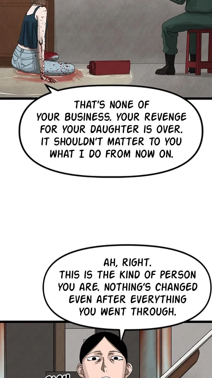 Read Fingers chapter 41 image 62 on Lezhin