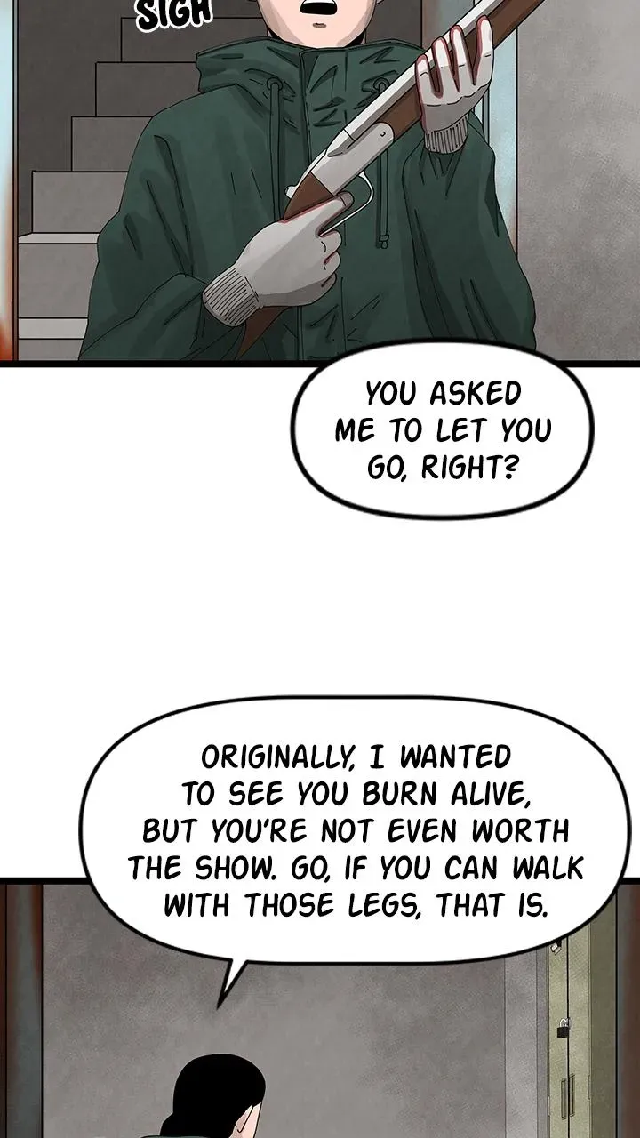 Read Fingers chapter 41 image 63 on Lezhin