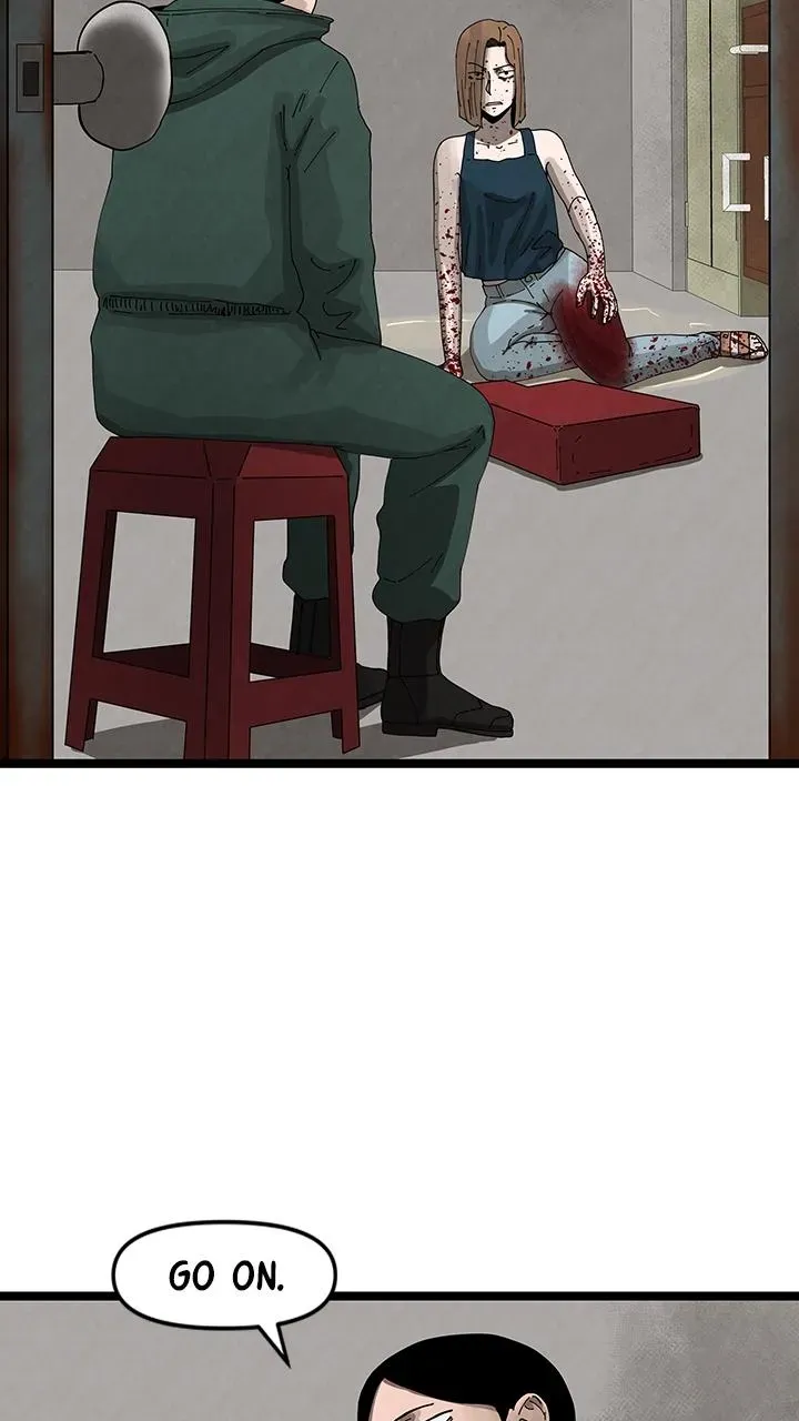 Read Fingers chapter 41 image 64 on Lezhin