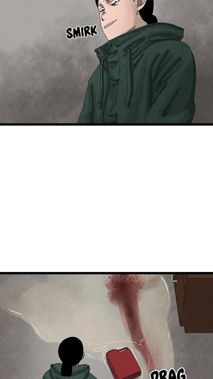 Read Fingers chapter 41 image 65 on Lezhin