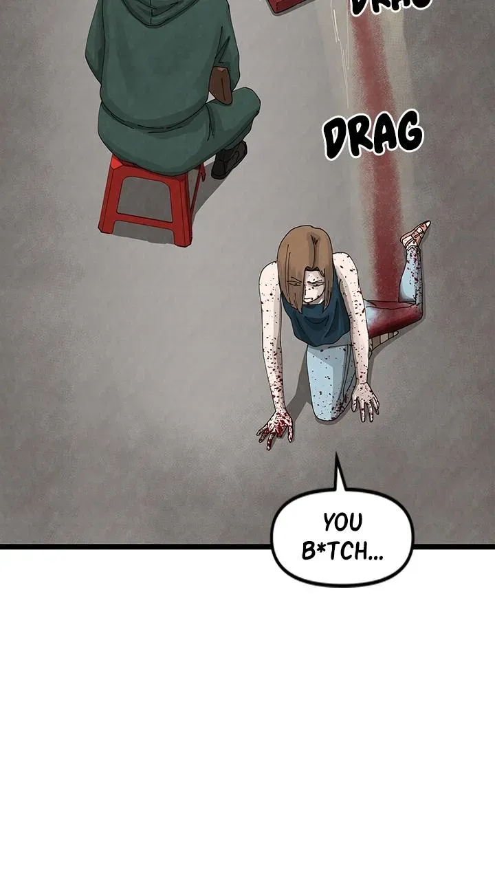 Read Fingers chapter 41 image 66 on Lezhin